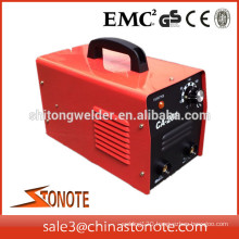 good quality ac welding machine CA-201